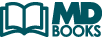 mdbooks