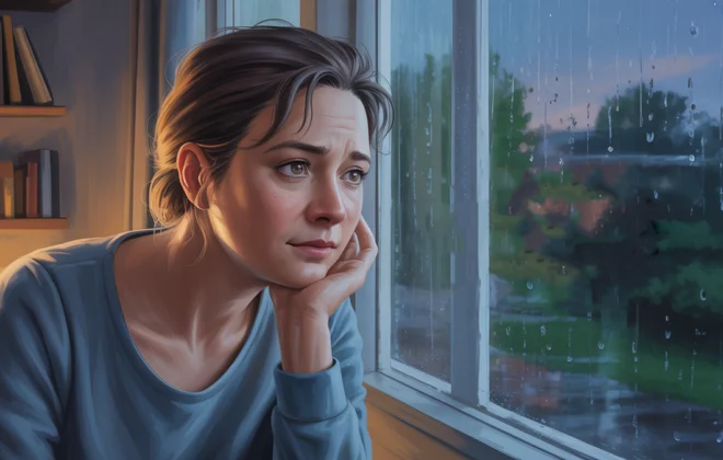 TDAH Adultos señales